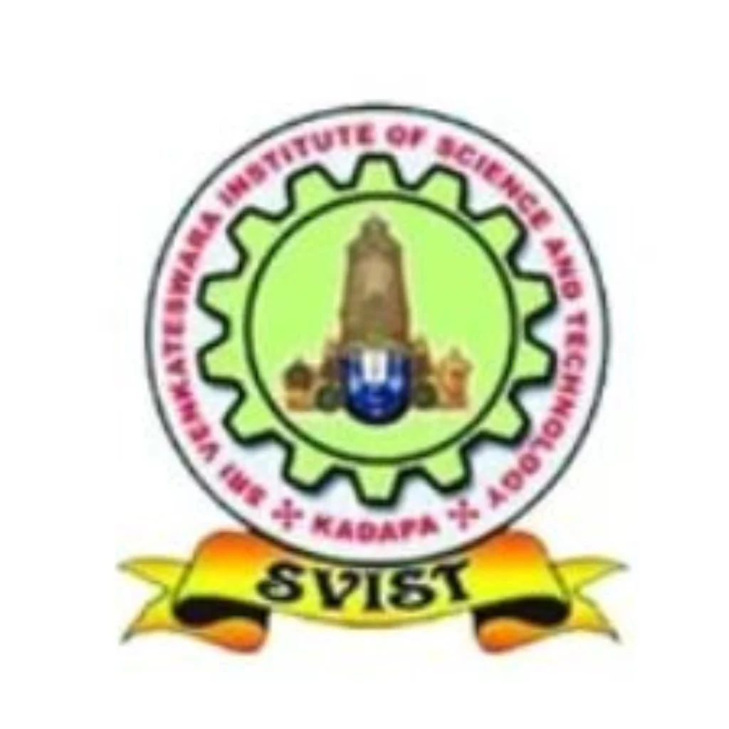 Partner Logo 4